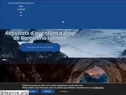 Sites similar to guiesamadablam.com