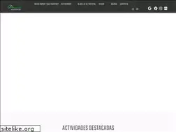 Sites similar to guiesarania.com
