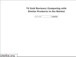 Sites similar to guifeifabu.top