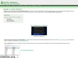Sites similar to guiffy.com