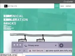 Sites similar to guifreelife.com