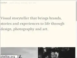 Sites similar to guifurt.com