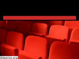 Sites similar to guignol-butteschaumont.com
