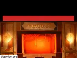 Sites similar to guignol-parcmontsouris.com