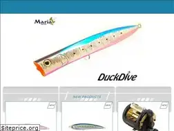 Sites similar to guigomarine.com