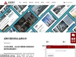 Sites similar to guigood.com