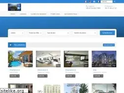 Sites similar to guigui-israel.com