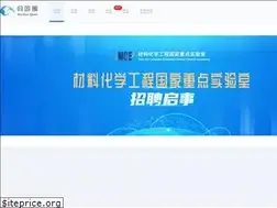 Sites similar to guiguoquan.com