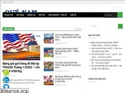 Sites similar to guihangdimy.biz