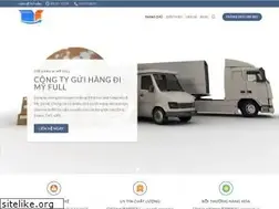 Sites similar to guihangdimyfull.com