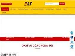 Sites similar to guihangdimytphcm.com
