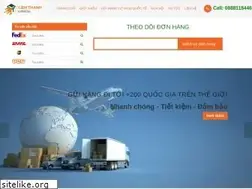 Sites similar to guihangdimyuccanada.com