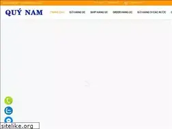 Sites similar to guihangdiuc.net