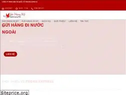 Sites similar to guihangmy.net
