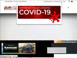 Sites similar to guiho.ca