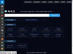 Sites similar to guihuayun.com