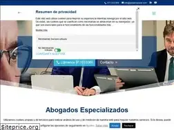 Sites similar to guijarropique.com