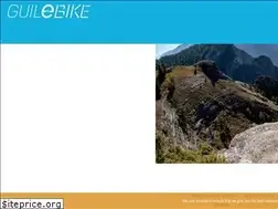 Sites similar to guil-ebike.com