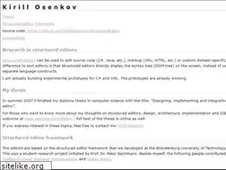 Sites similar to guilabs.net