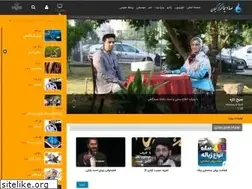 Sites similar to guilan.irib.ir