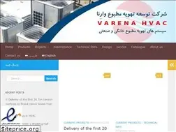 Sites similar to guilancac.com
