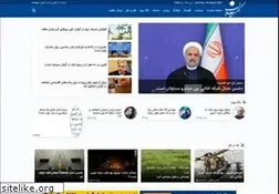 Sites similar to guilanian.ir