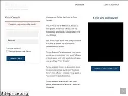 Sites similar to guilaw.com