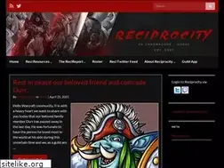 Sites similar to guild.ninja