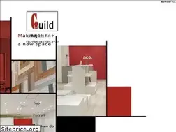 Sites similar to guild1405.com