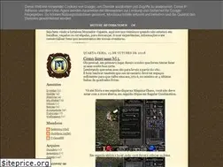 Sites similar to guildamontador.blogspot.com