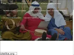 Sites similar to guildasaureas.com