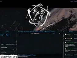 Sites similar to guildcoexist.com