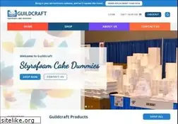 Sites similar to guildcraftfurniture.com