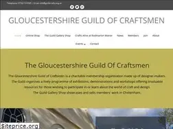 Sites similar to guildcrafts.org.uk