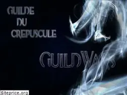 Sites similar to guilde-gdc.fr