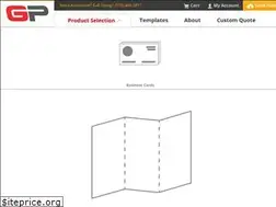 Sites similar to guilderlandprinting.com