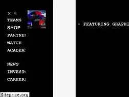 Sites similar to guildesports.com
