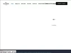 Sites similar to guildfordairporttaxis.uk
