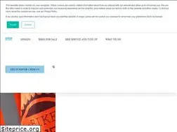 Sites similar to guildfordbikeproject.org.uk