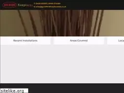Sites similar to guildfordfireplacesltd.co.uk