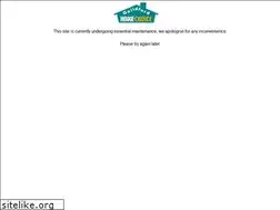 Sites similar to guildfordhomechoice.org.uk