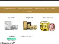 Sites similar to guildhallwealth.com