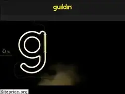 Sites similar to guildin.com