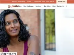 Sites similar to guildincorporated.org
