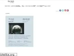 Sites similar to guildindia.com