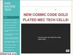 Sites similar to guildofoccultsciences.org