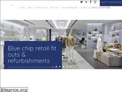 Sites similar to guildprime.com