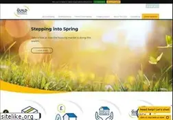 Sites similar to guildproperty.co.uk