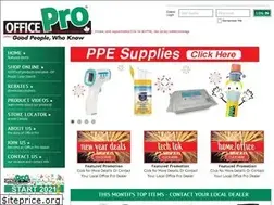 Sites similar to guildstationers.com
