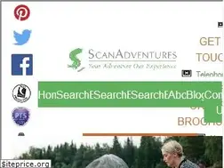Sites similar to guildtravel.com